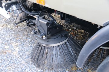 ���ǵ� T8 16�� ���綯ɨ·��(������)ͼƬ