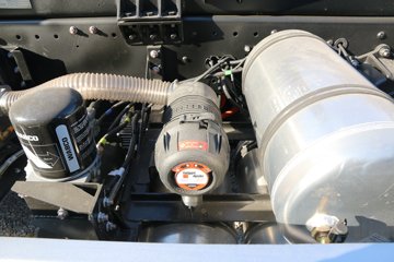 ���ǵ� T8 245���� 4X2 ���綯�����жʽ������(������)ͼƬ