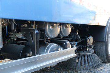 ���ǵ� T8 16�� ���綯ɨ·��(������)ͼƬ