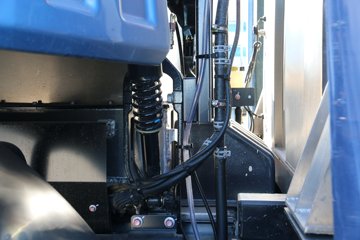 ���ǵ� T8 16�� ���綯ɨ·��(������)ͼƬ