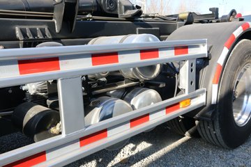 ���ǵ� T8 245���� 4X2 ���綯�����жʽ������(������)ͼƬ