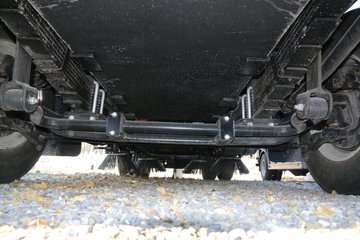 ���ǵ� T8 16�� ���綯ɨ·��(������)ͼƬ