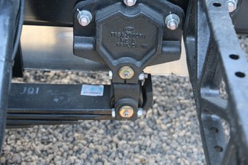 ���ǵ� T8 245���� 4X2 ���綯�����жʽ������(������)ͼƬ