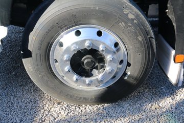 ���ǵ� T8 245���� 4X2 ���綯�����жʽ������(������)ͼƬ