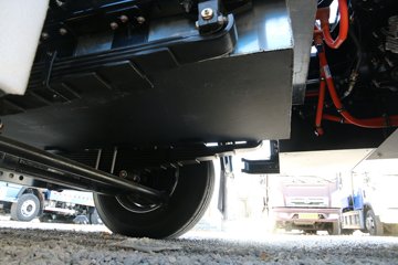 ���ǵ� T8 245���� 4X2 ���綯�����жʽ������(������)ͼƬ