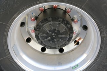 ���ǵ� T10 204���� 8X4 ���綯��ˮ��(������)(HLT5320GSSEV)ͼƬ