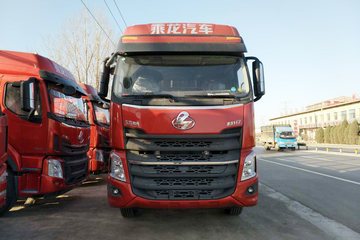  H7ؿ 350 8X4 9.5ײդʽػ(LZ5313CCYH7FB)ͼƬ