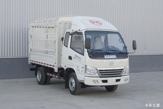   87 3.2ŰդʽῨ(KMC5041CCYD28P5)