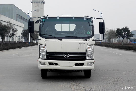  M6 150 3.83ŰῨ(KMC1046A33P5)