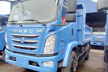 �Ĵ��ִ� ��Խ 140���� 3.9����ж��(CNJ3040ZPB33V)ͼƬ