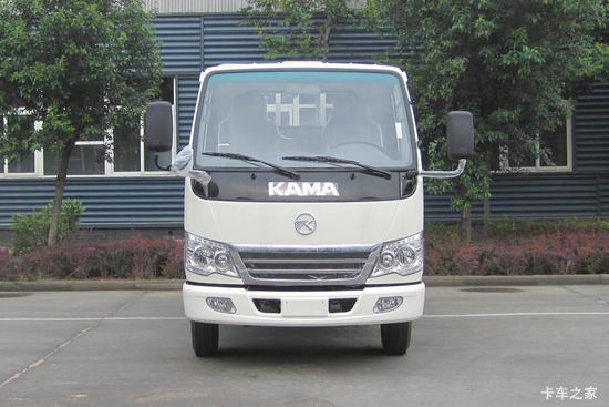  ˿ 110 4.04׵Ῠ(KMC1041B28D5)