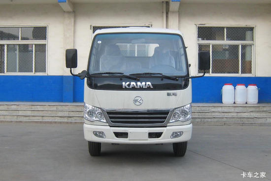   110 3.69ŰῨ(KMC1041B28P5)