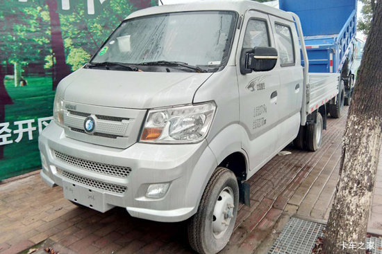 W1 2.2L 112  2.6˫΢(MR78Q)(CDW1030S2M5)