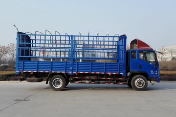 ���� ����M8 180���� 4X2 6.7���Ű��դʽ�ػ���ͼƬ