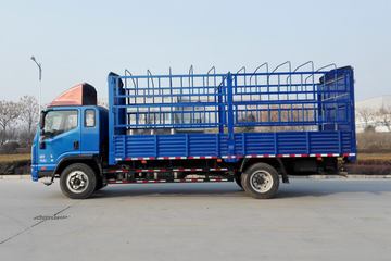 ���� ����M8 180���� 4X2 6.7���Ű��դʽ�ػ���ͼƬ