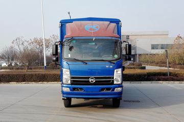 ���� ����M8 180���� 4X2 6.7���Ű��դʽ�ػ���ͼƬ