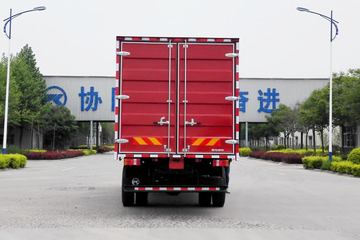 ���� ����M8 180���� 4X2 7.8����ʽ�ػ���ͼƬ