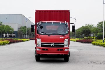 ���� ����M8 180���� 4X2 7.8����ʽ�ػ���ͼƬ