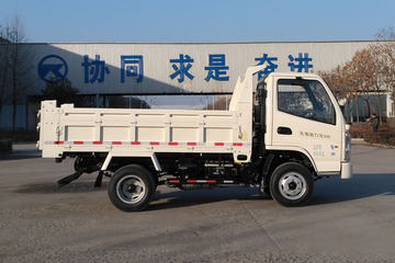 ���� GK8��������� 95���� 3.2����ж��ͼƬ