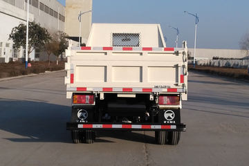 ���� GK8��������� 95���� 3.2����ж��ͼƬ