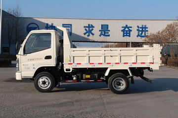 ���� GK8��������� 95���� 3.2����ж��ͼƬ