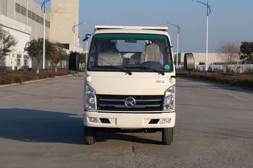 ���� GK8��������� 95���� 3.2����ж��ͼƬ