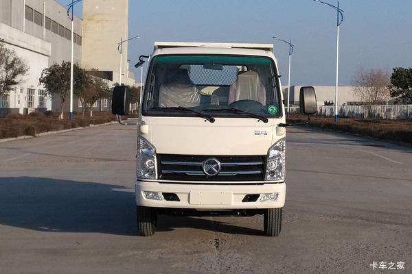 Ż0.4 GK8жȴ