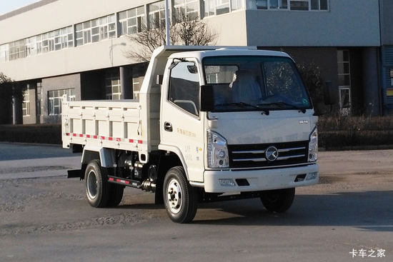  GK8 110 3.2ж