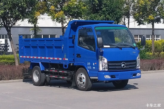  GK3˿ 95 3.45ж(KMC3041GC28D5)