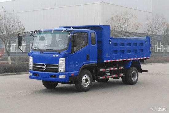 ���� ����GM6 143���� 3.71����ж��(KMC3046GC34P5)