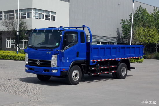   129 4.85ж(KMC3102HA42P5)