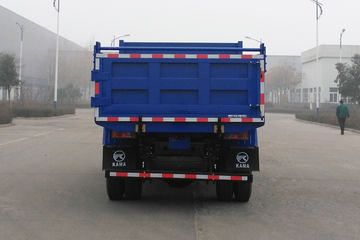 ���� ����GM6 156���� 3.9����ж��ͼƬ