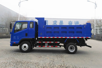 ���� ����GM6 156���� 3.9����ж��ͼƬ