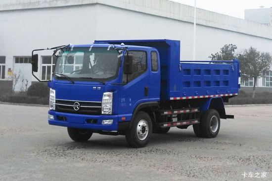  GM6 156 3.9ж(KMC3160GC34P5)