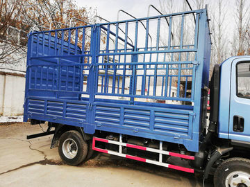 ������� ������ 117���� 4.17�׵��Ų�դʽ�ῨͼƬ