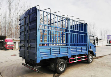 ������� ������ 117���� 4.17�׵��Ų�դʽ�ῨͼƬ