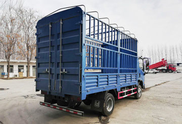 ������� ������ 117���� 4.17�׵��Ų�դʽ�ῨͼƬ