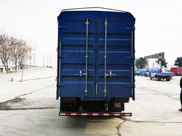 ������� ������ 117���� 4.17�׵��Ų�դʽ�ῨͼƬ