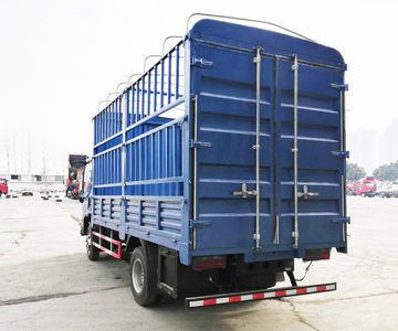 ������� ������ 117���� 4.17�׵��Ų�դʽ�ῨͼƬ