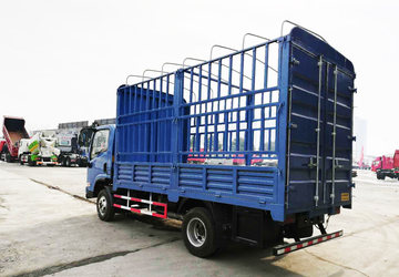 ������� ������ 117���� 4.17�׵��Ų�դʽ�ῨͼƬ