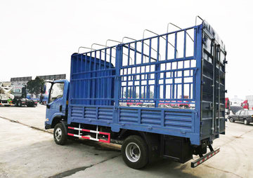 ������� ������ 117���� 4.17�׵��Ų�դʽ�ῨͼƬ