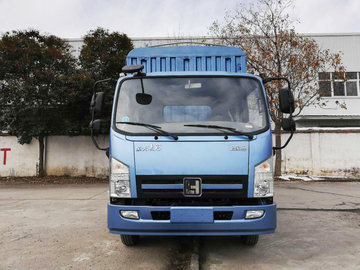 ������� ������ 117���� 4.17�׵��Ų�դʽ�ῨͼƬ