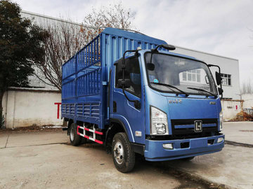 ������� ������ 117���� 4.17�׵��Ų�դʽ�ῨͼƬ