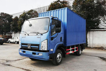 ������� ������ 117���� 4.17�׵�����ʽ�ῨͼƬ