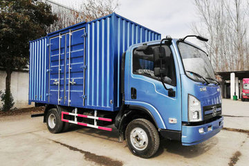 ������� ������ 117���� 4.17�׵�����ʽ�ῨͼƬ