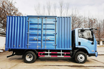 ������� ������ 117���� 4.17�׵�����ʽ�ῨͼƬ