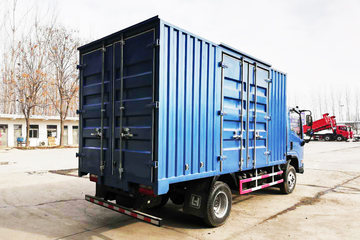 ������� ������ 117���� 4.17�׵�����ʽ�ῨͼƬ