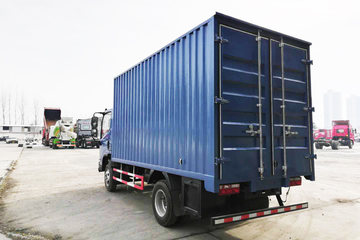 ������� ������ 117���� 4.17�׵�����ʽ�ῨͼƬ