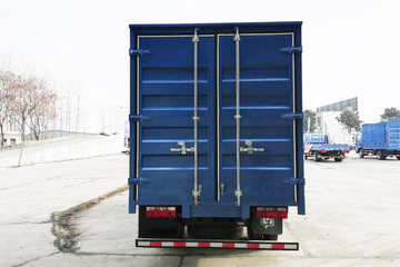 ������� ������ 117���� 4.17�׵�����ʽ�ῨͼƬ