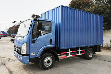 ������� ������ 117���� 4.17�׵�����ʽ�ῨͼƬ